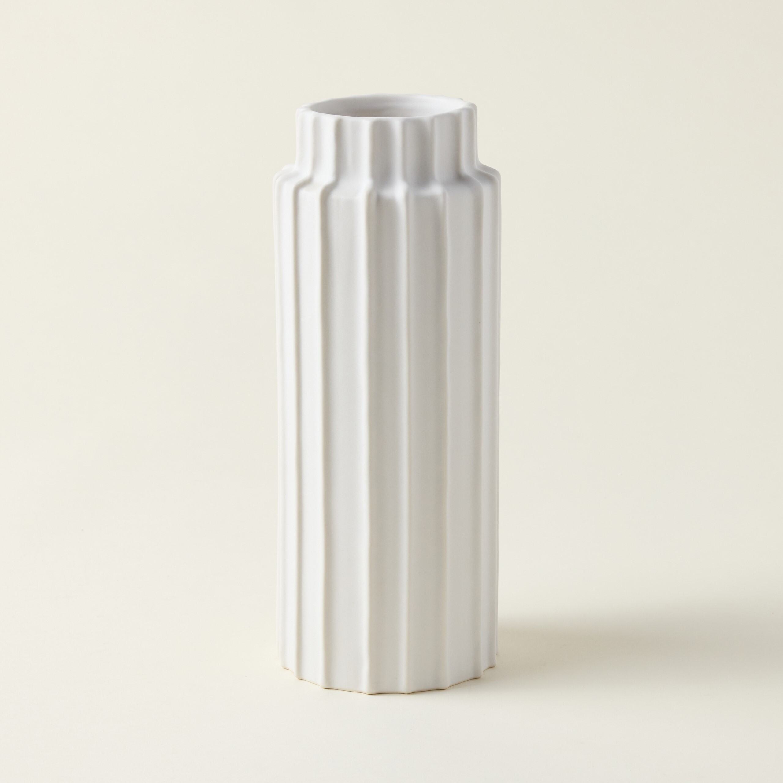 Josie Vase