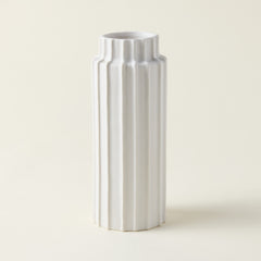 Josie Vase