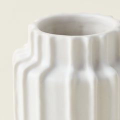 Josie Vase