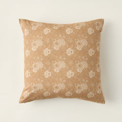 Elysia Pillow Cover