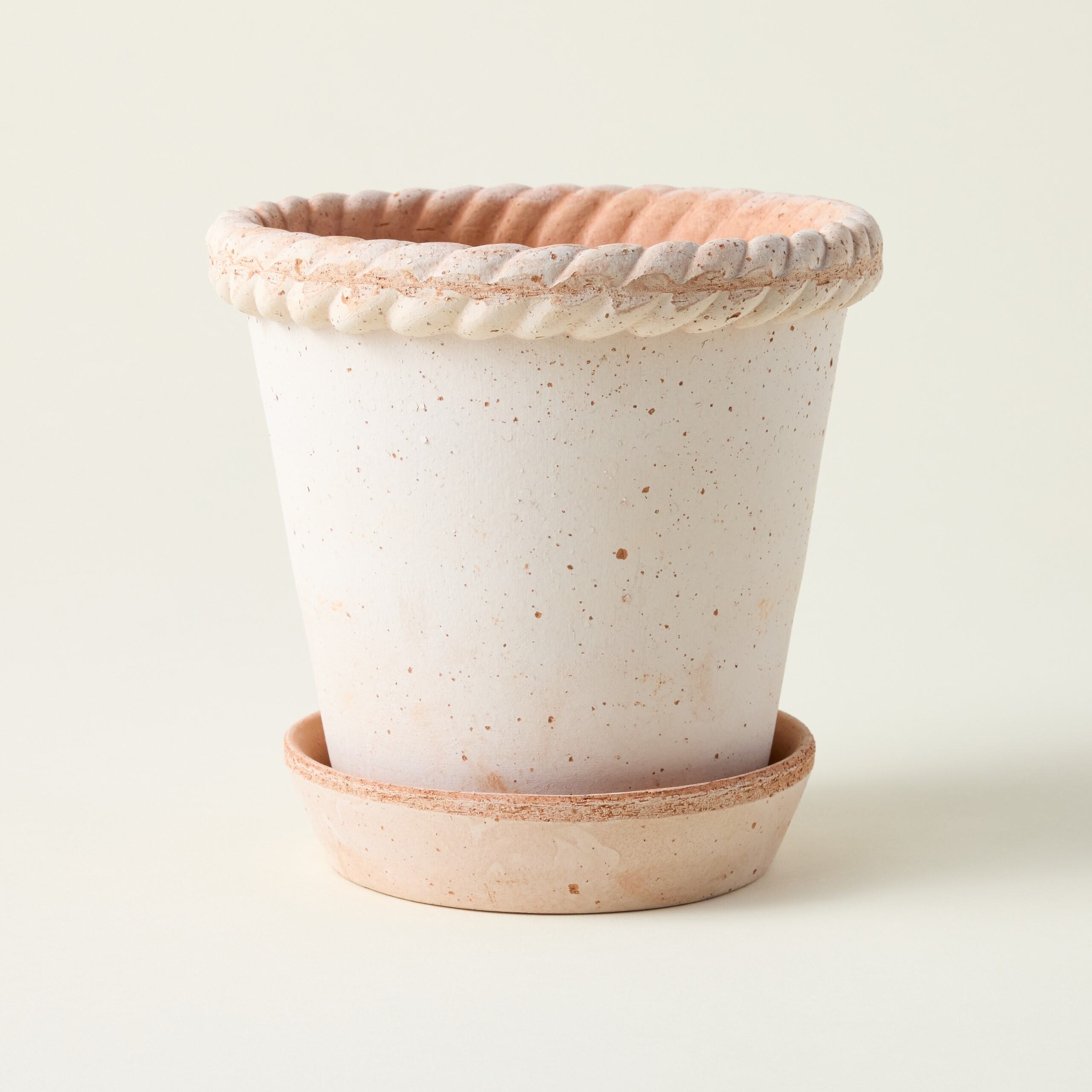 Emilia Rosa Set