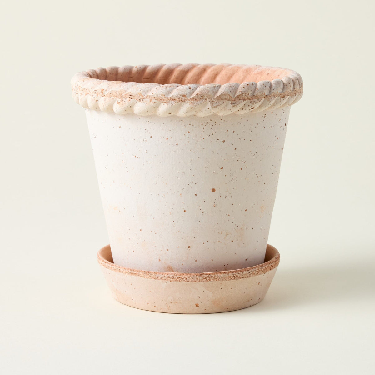 Emilia Rosa Set