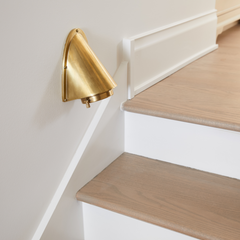 Grant Small Sconce