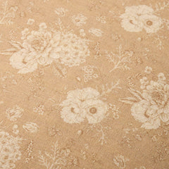 Elysia Pillow Cover