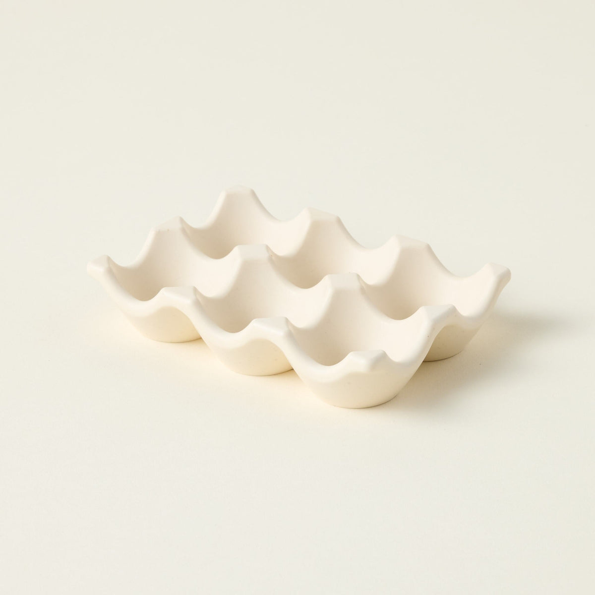 Egg Holder