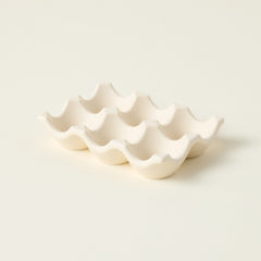 Egg Holder