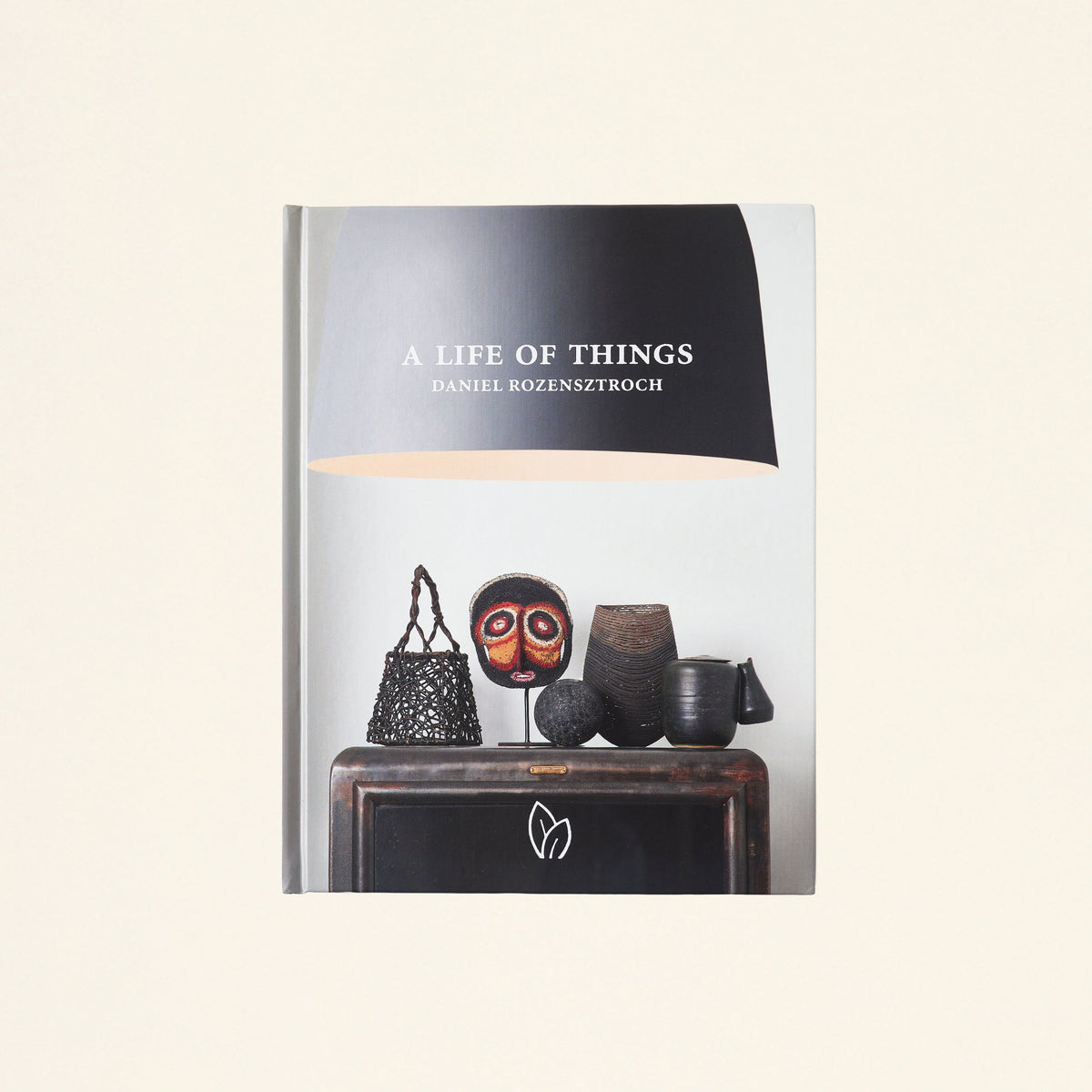 A Life of Things