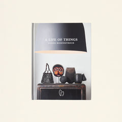 A Life of Things