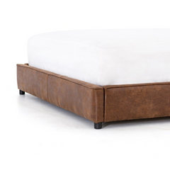 Aiden Bed