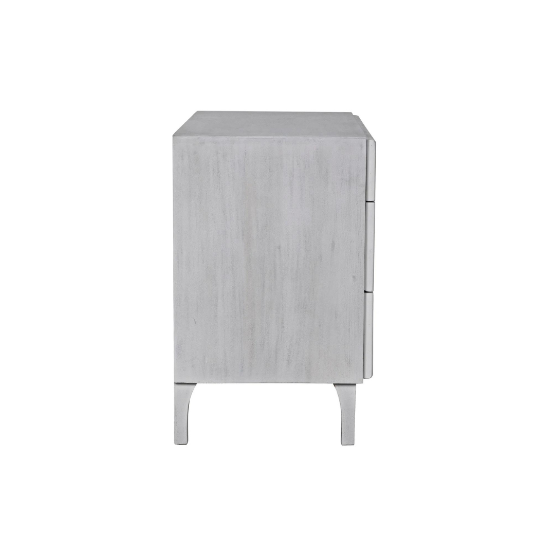 Alcott Nightstand