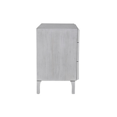 Alcott Nightstand