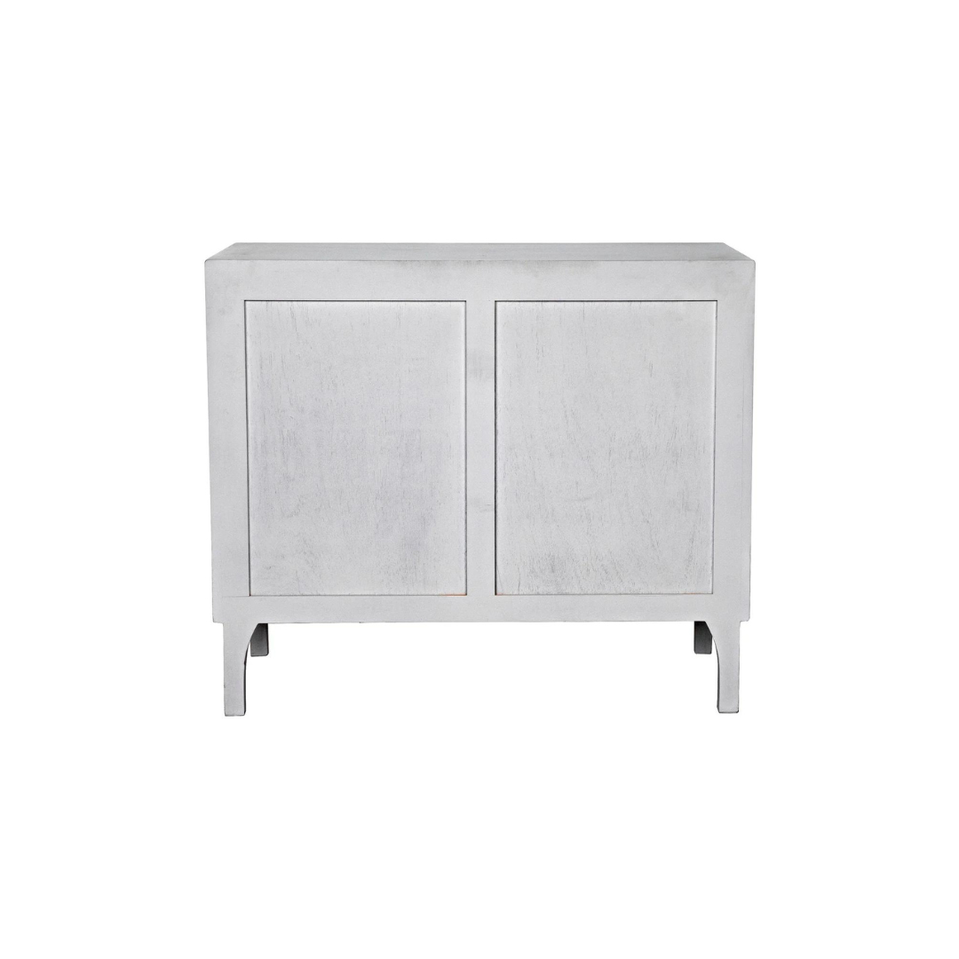 Alcott Nightstand