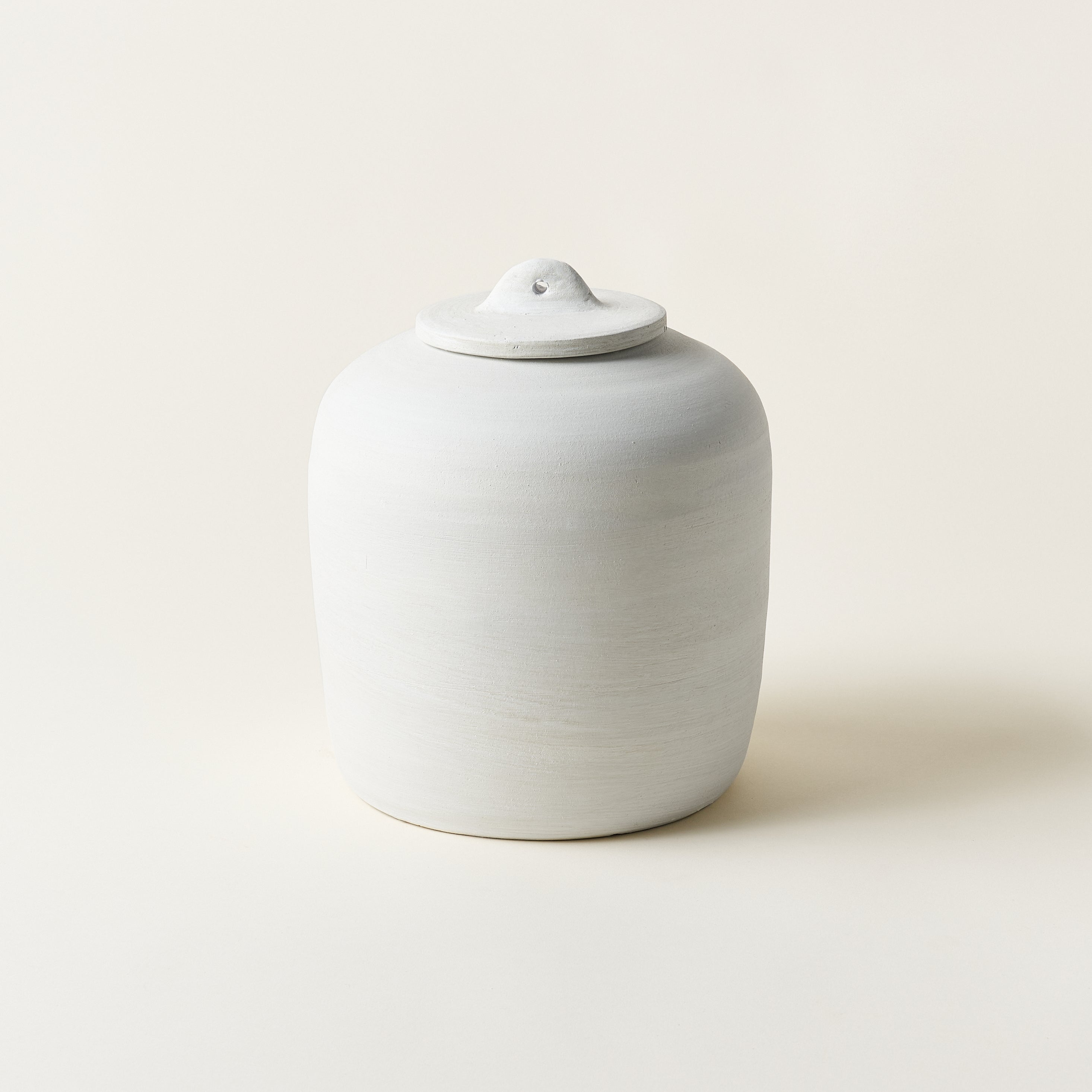 Alina Ceramic Canisters