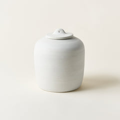 Alina Ceramic Canisters