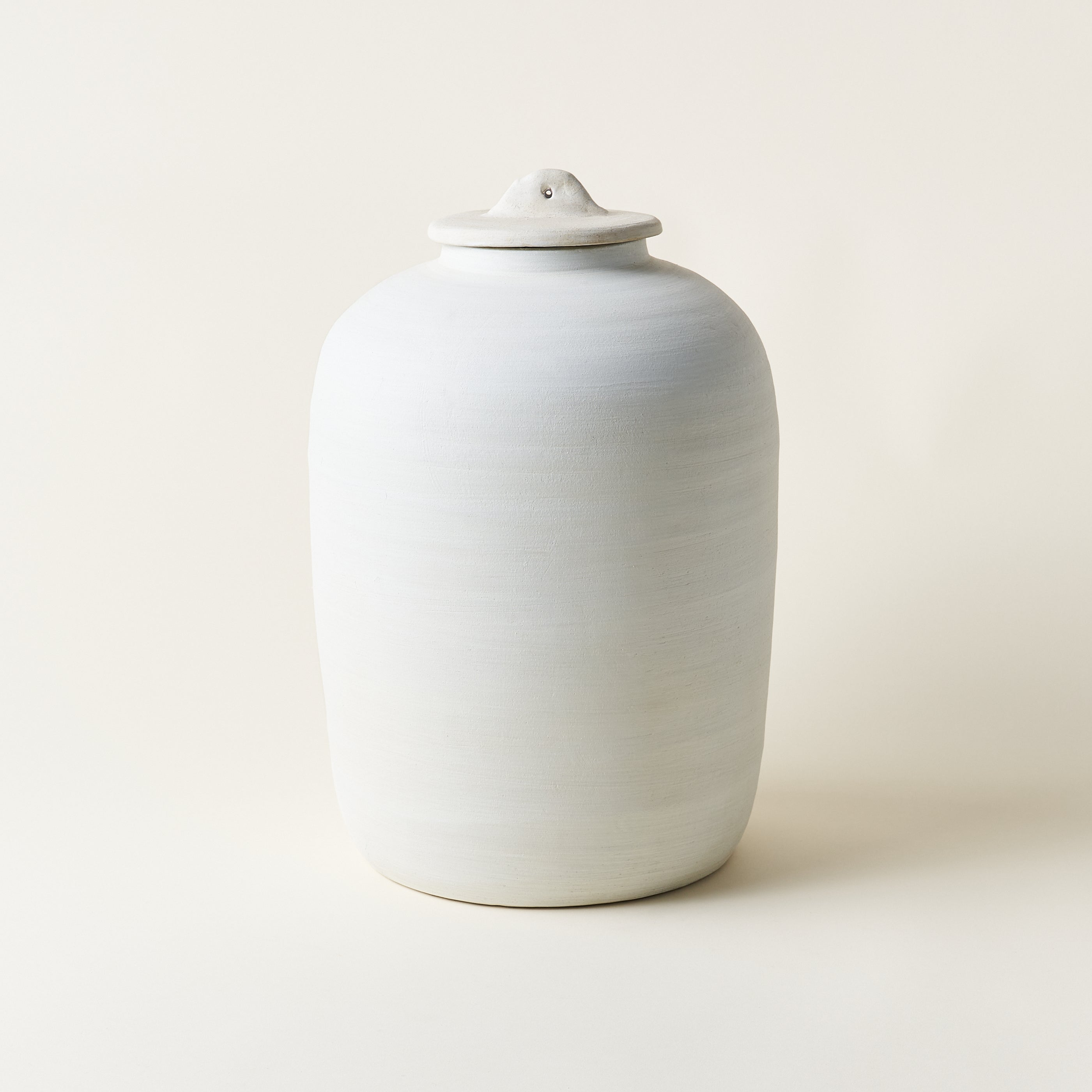 Alina Ceramic Canisters