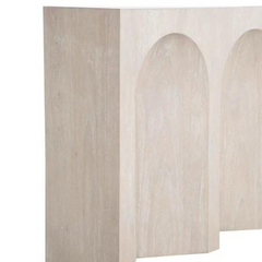 Andie Console Table