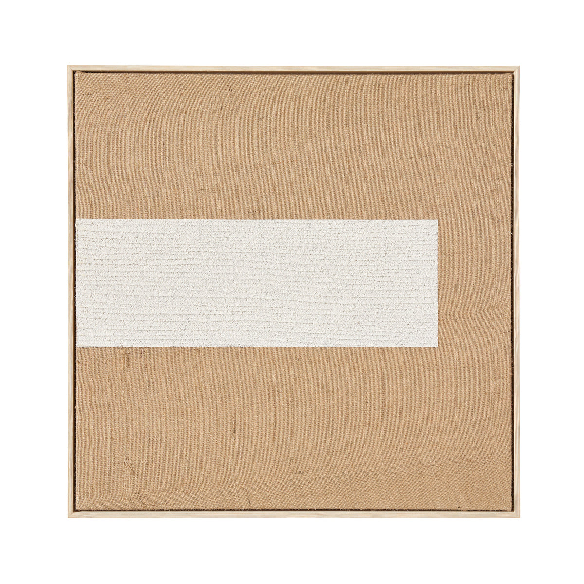 Apricot II