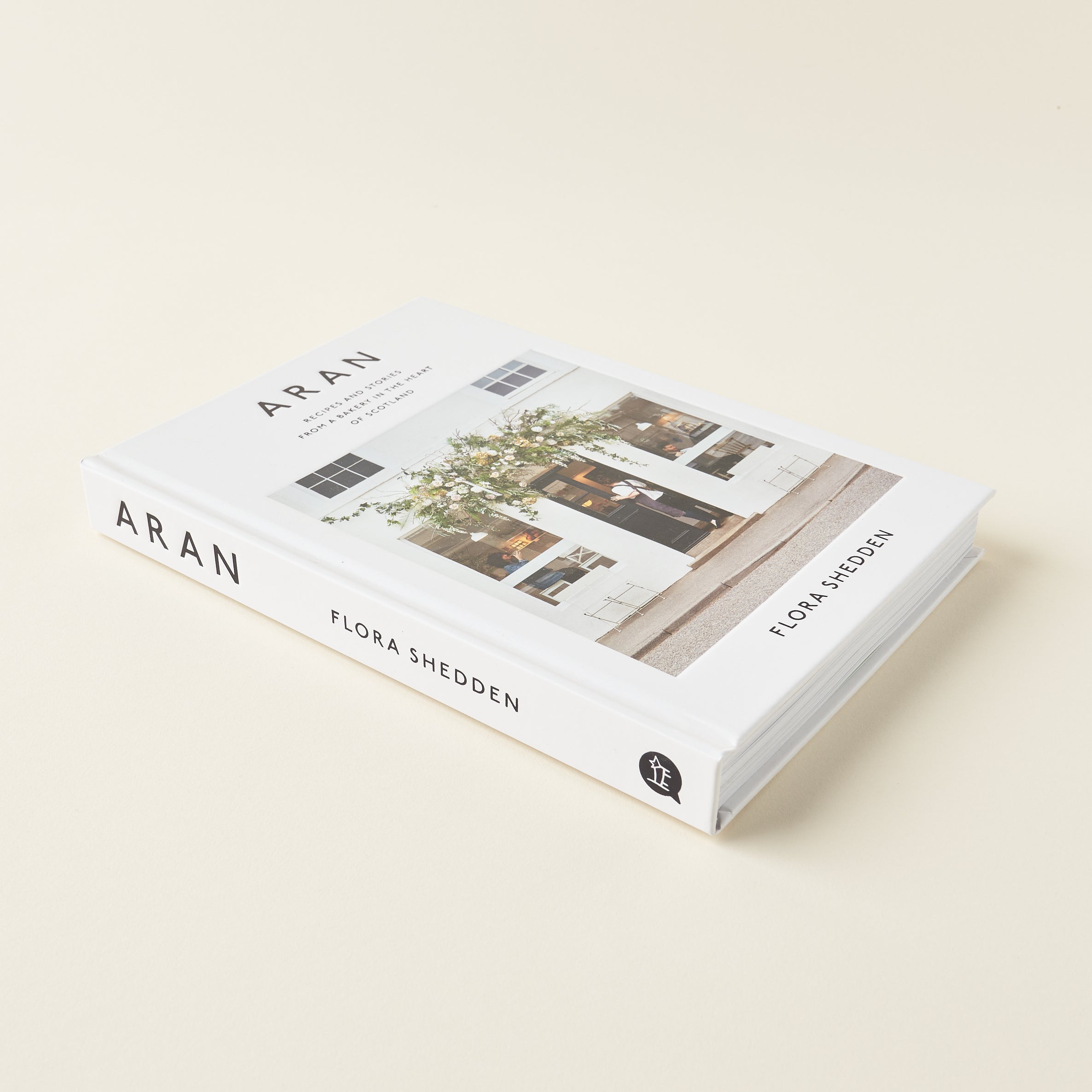 Aran