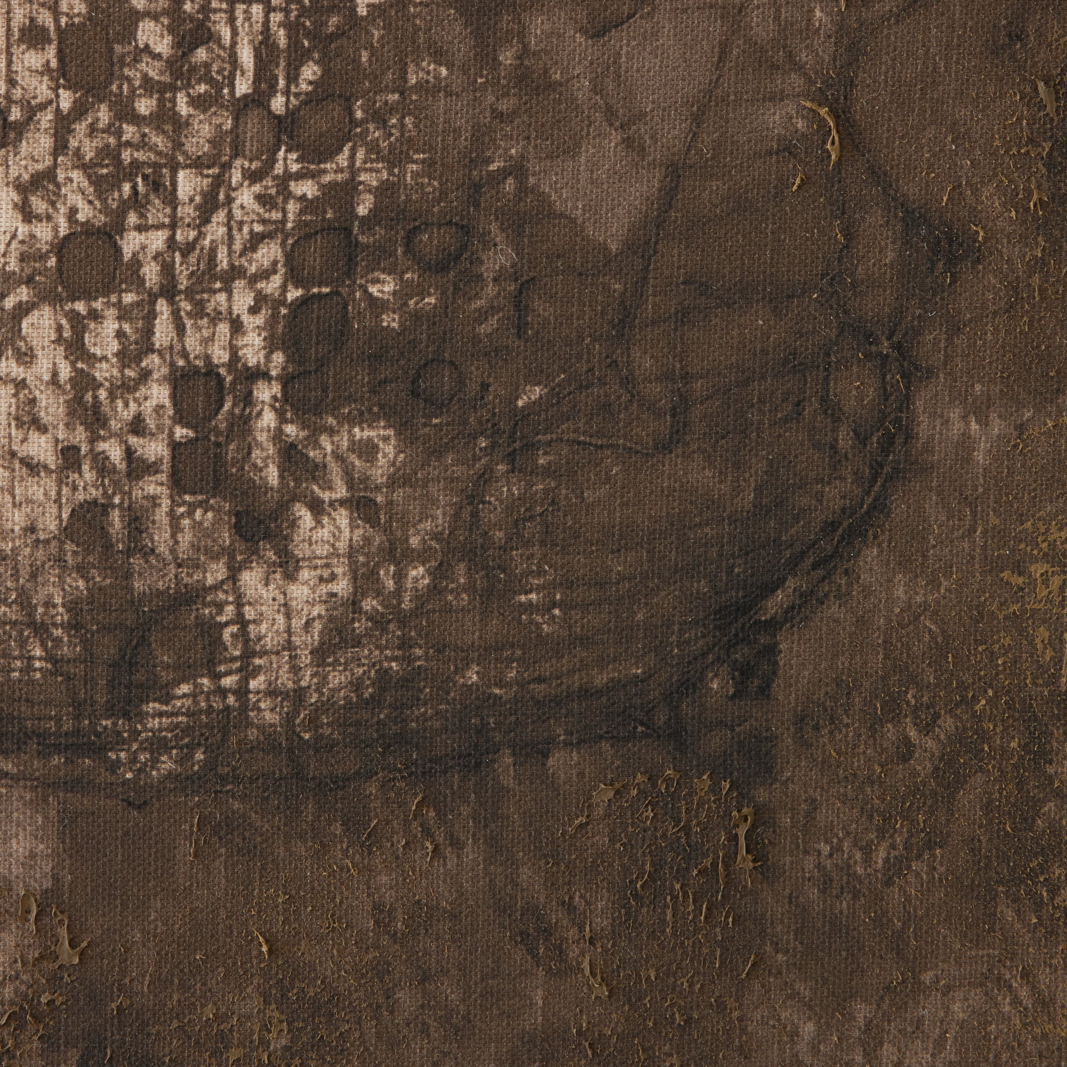 Ash III