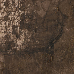 Ash III