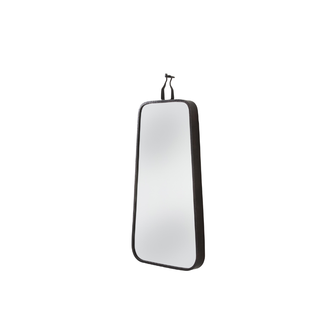 Autero Mirror