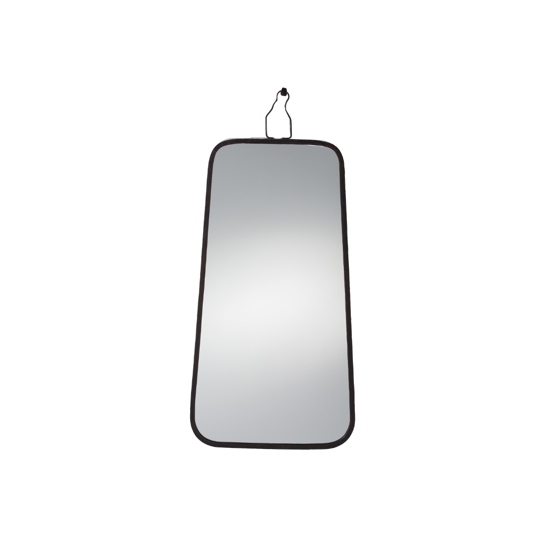 Autero Mirror