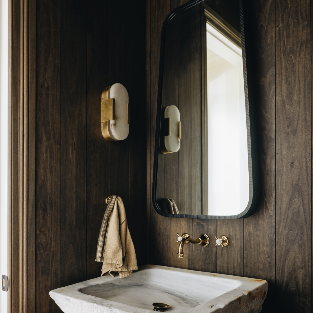 Autero Mirror