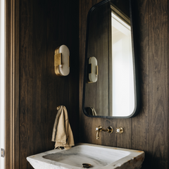 Autero Mirror