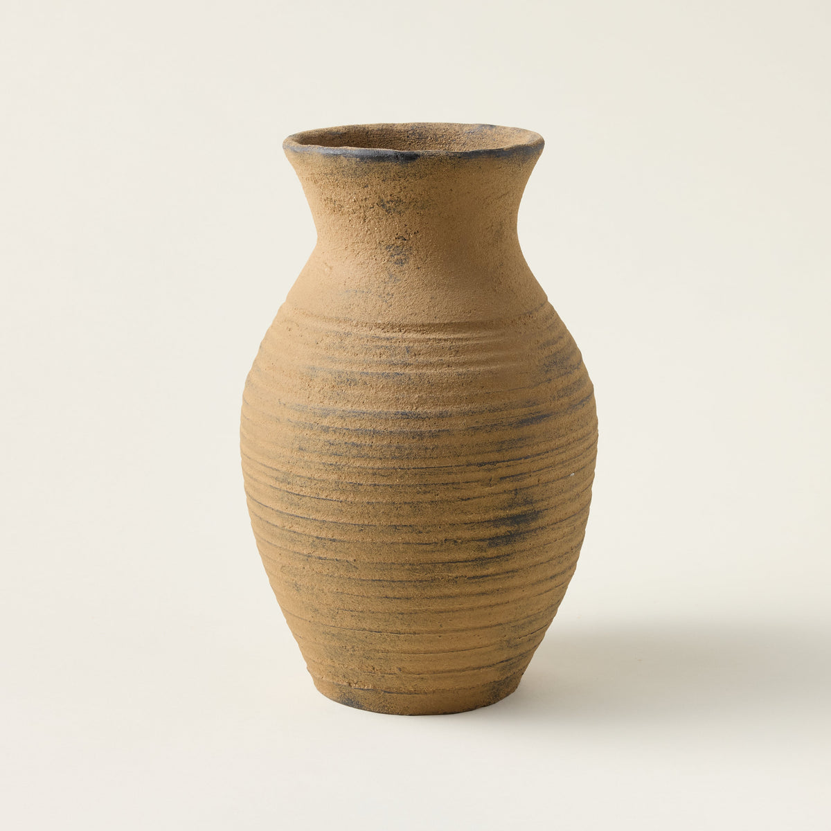 Avery Vase