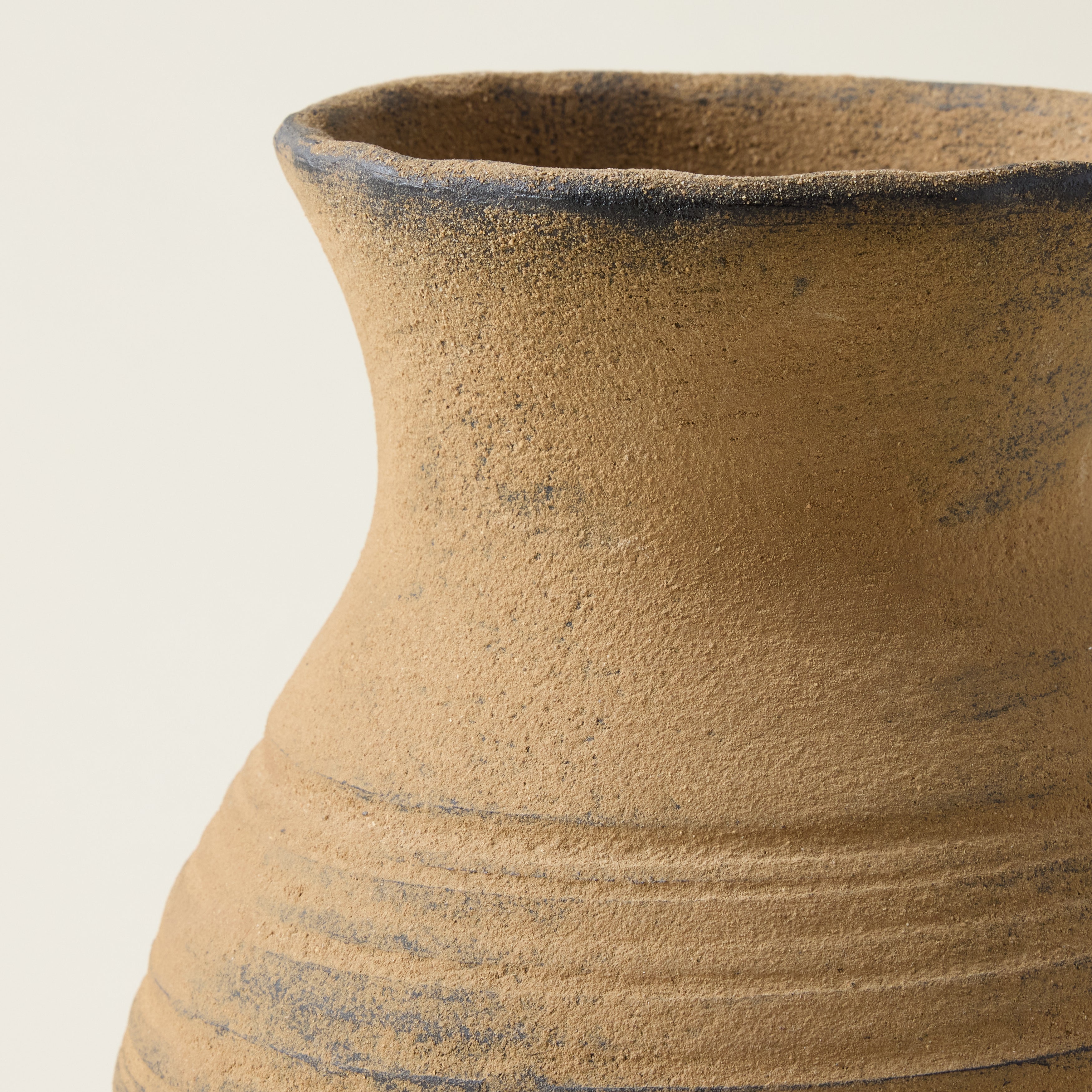 Avery Vase
