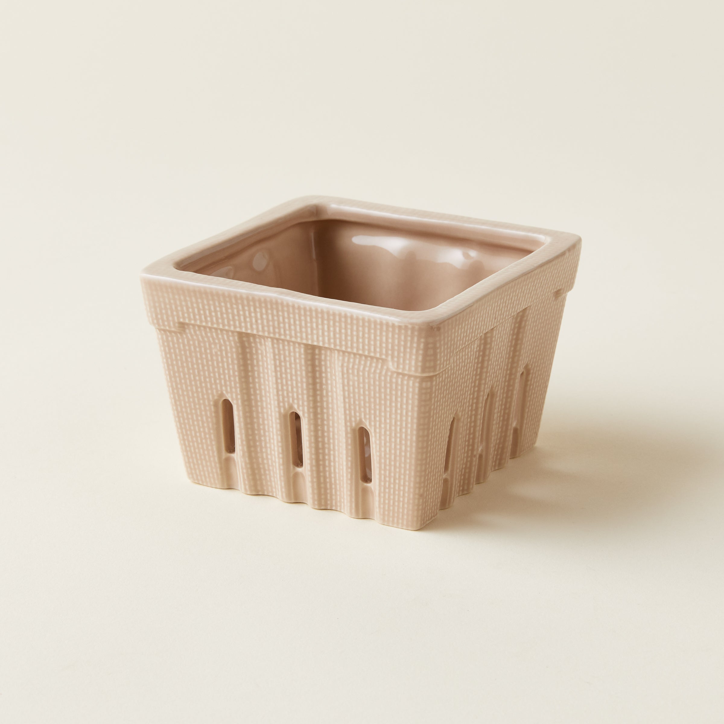 Berry Basket