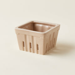 Berry Basket
