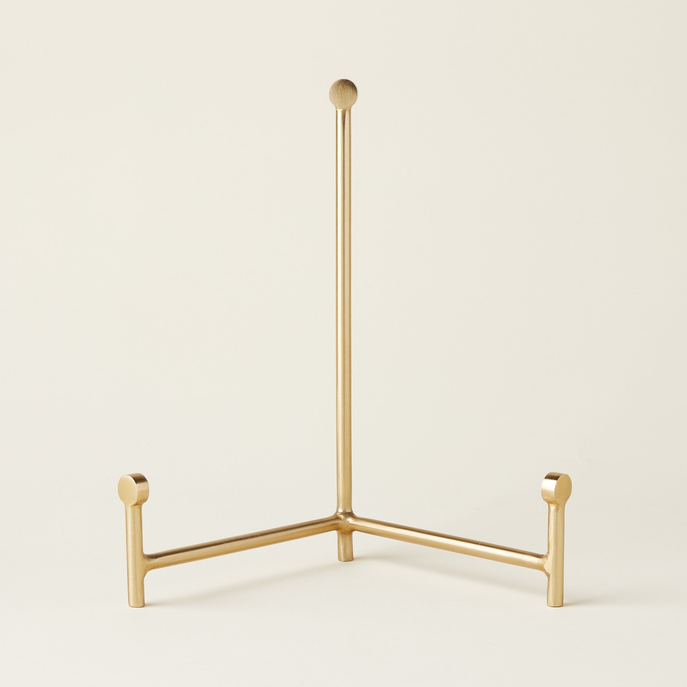 Billie Easel