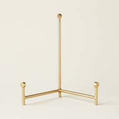 Billie Easel