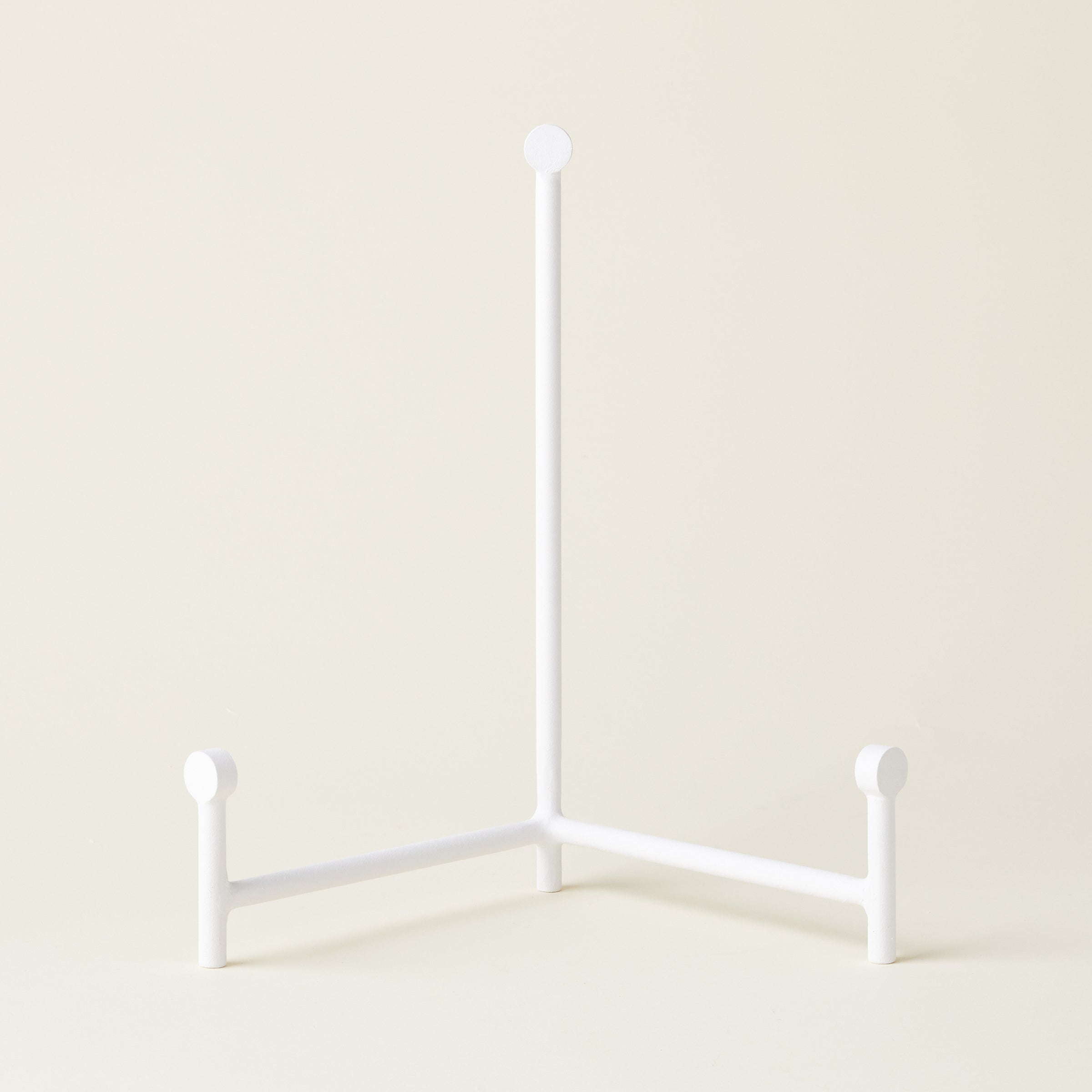Billie Easel