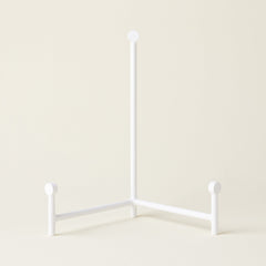 Billie Easel