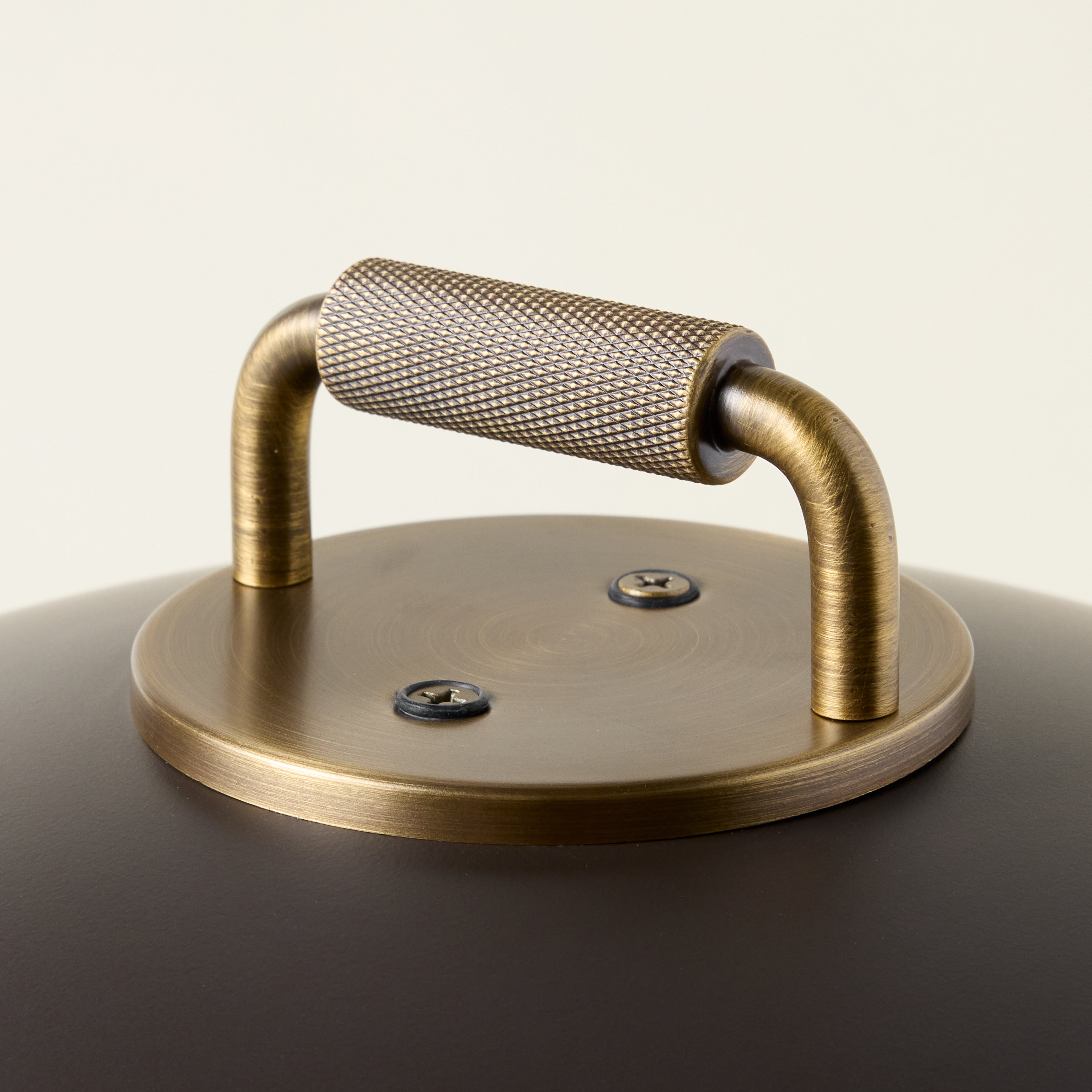 Birk Exterior Rechargeable Table Lamp
