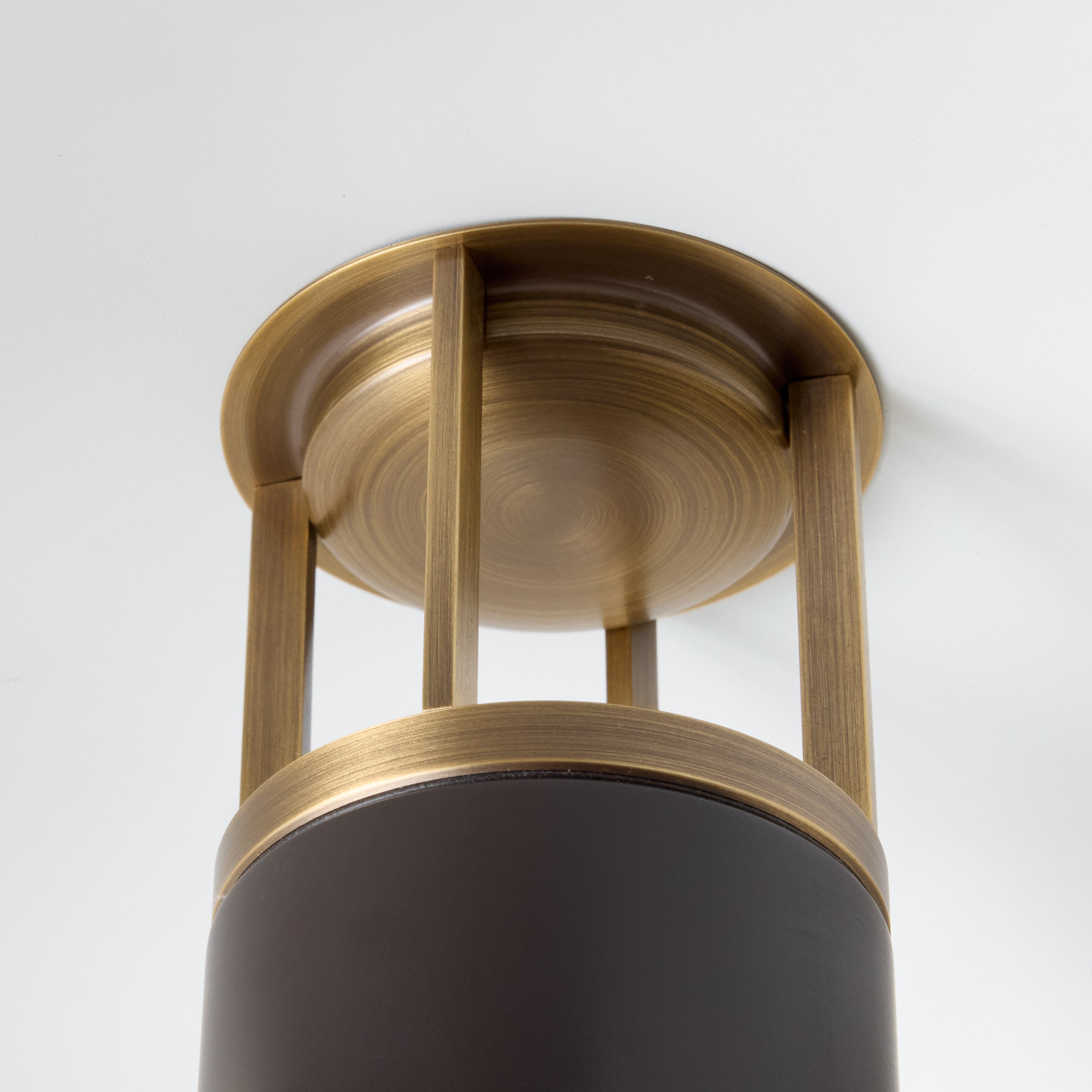 Birk Exterior Rechargeable Table Lamp