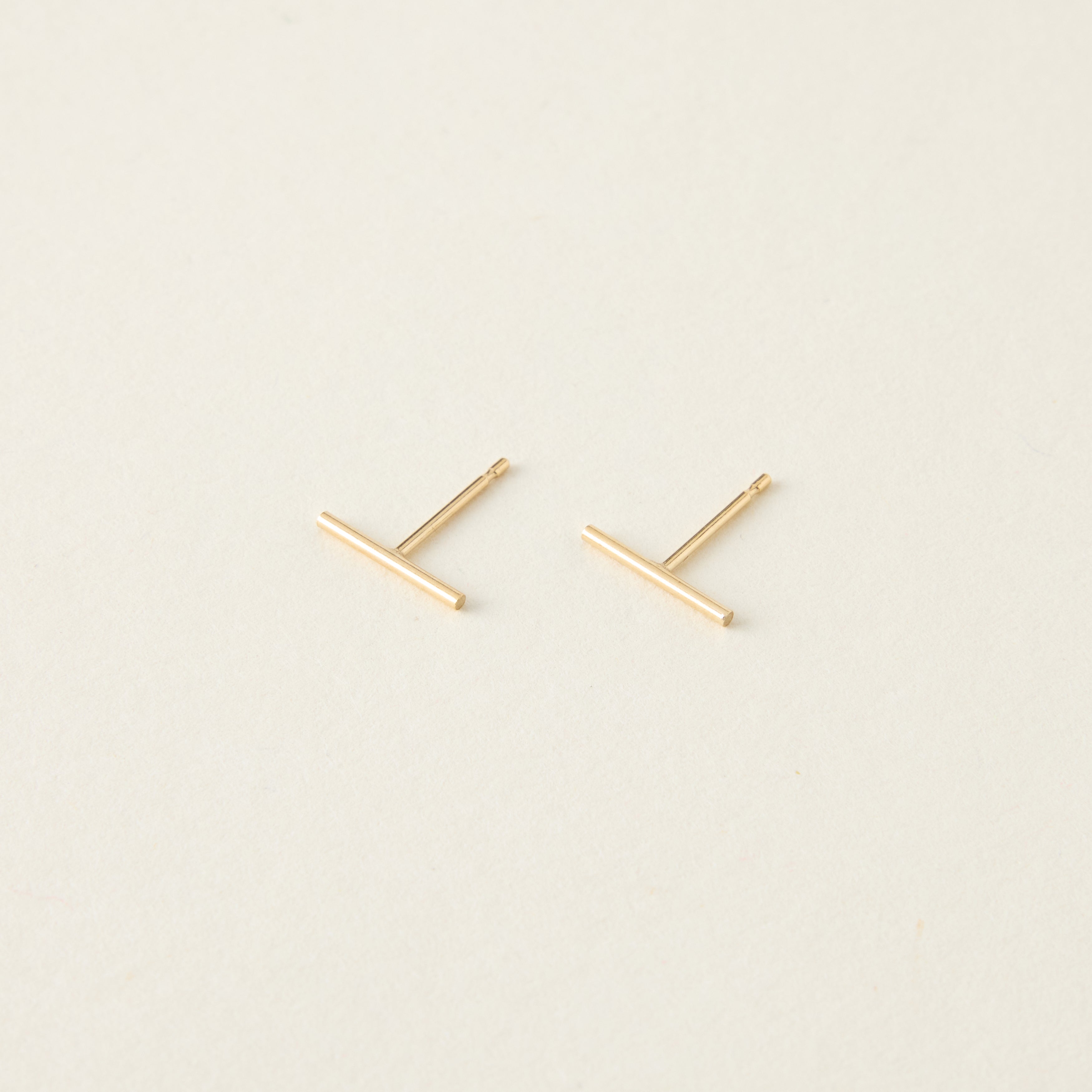 Bowery Studs