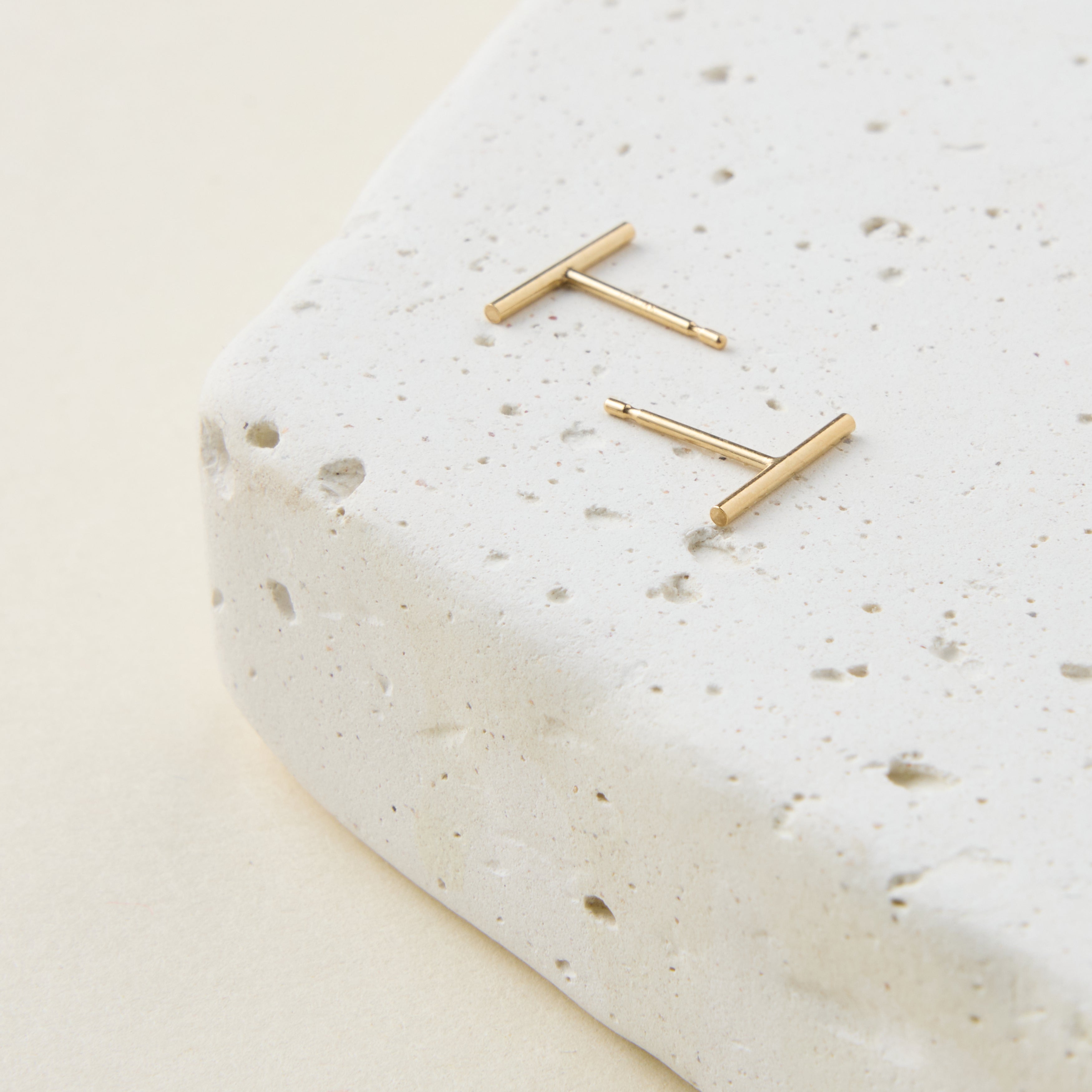Bowery Studs
