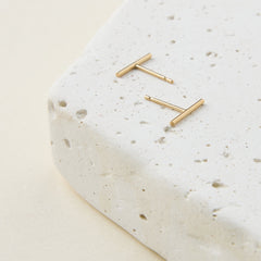 Bowery Studs