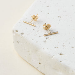 Bowery Studs