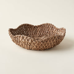 Braided Bankuan Bowl