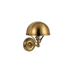 Covington Wall Sconce