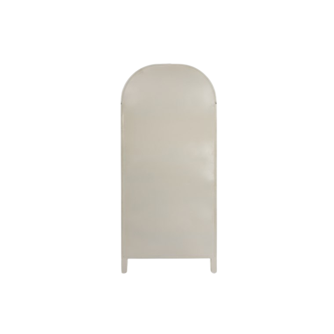 Brynn Cabinet