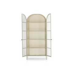 Brynn Cabinet