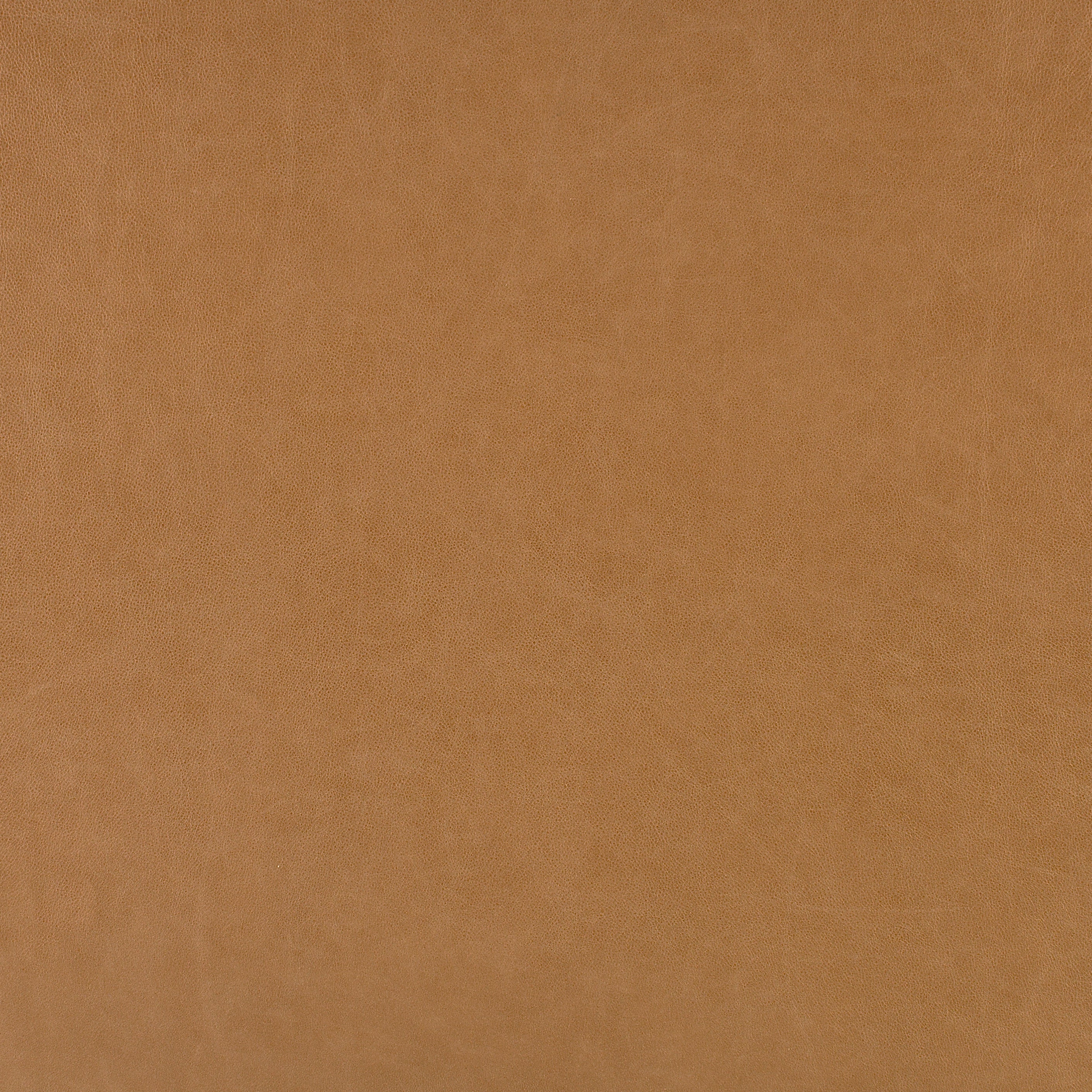 Buckley Ottoman