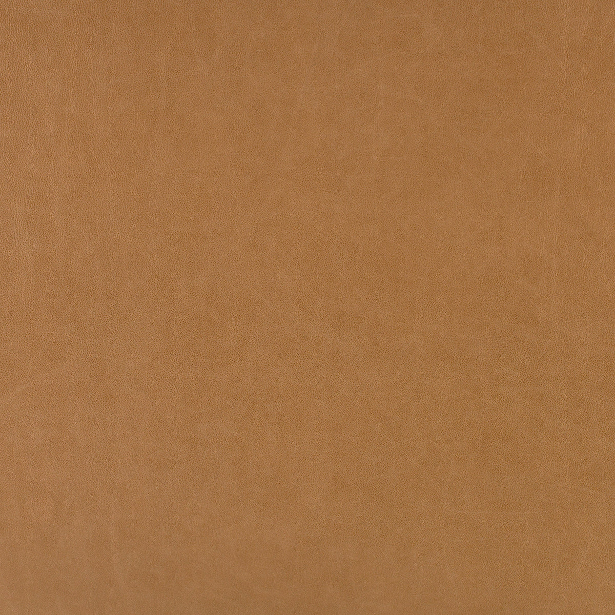Buckley Ottoman