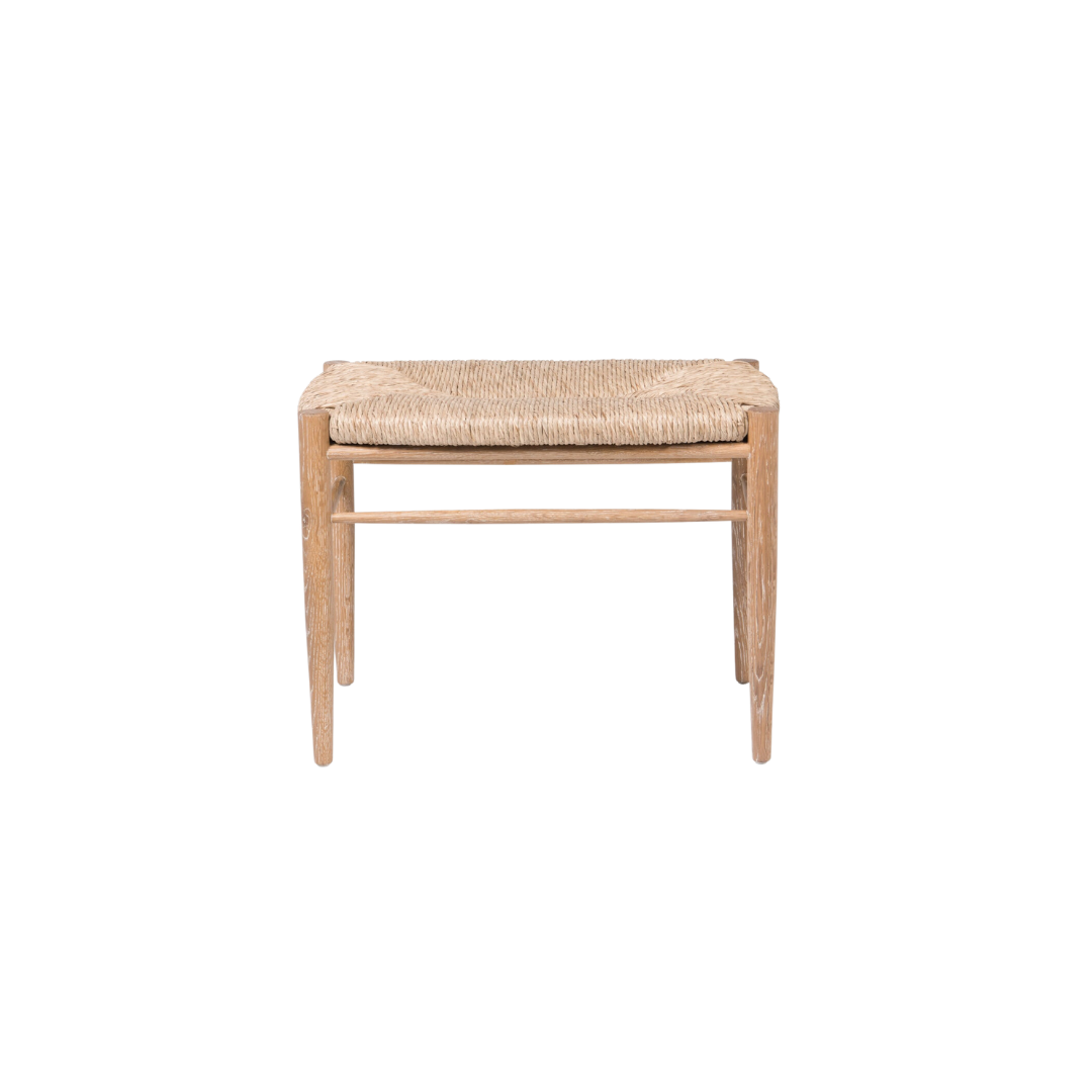 Caitlyn Bench
