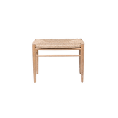 Caitlyn Bench